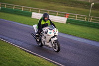 enduro-digital-images;event-digital-images;eventdigitalimages;mallory-park;mallory-park-photographs;mallory-park-trackday;mallory-park-trackday-photographs;no-limits-trackdays;peter-wileman-photography;racing-digital-images;trackday-digital-images;trackday-photos